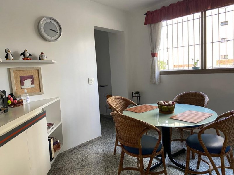 Apartamento à venda Campo Belo com 279m² e 4 quartos por R$ 2.150.000 - 1204126895-img-20200510-wa0059.jpg