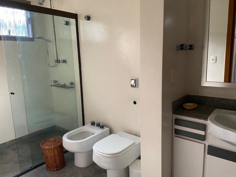 Apartamento à venda Campo Belo com 279m² e 4 quartos por R$ 2.150.000 - 1206705282-img-20200510-wa0029.jpg