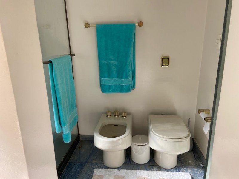 Apartamento à venda Campo Belo com 279m² e 4 quartos por R$ 2.150.000 - 1264666084-img-20200510-wa0037.jpg