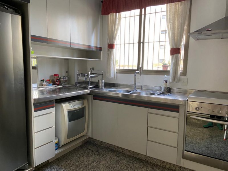 Apartamento à venda Campo Belo com 279m² e 4 quartos por R$ 2.150.000 - 1277815916-img-20200510-wa0057.jpg