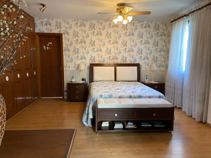 Apartamento à venda Campo Belo com 279m² e 4 quartos por R$ 2.150.000 - 1328978513-img-20200510-wa0043.jpg