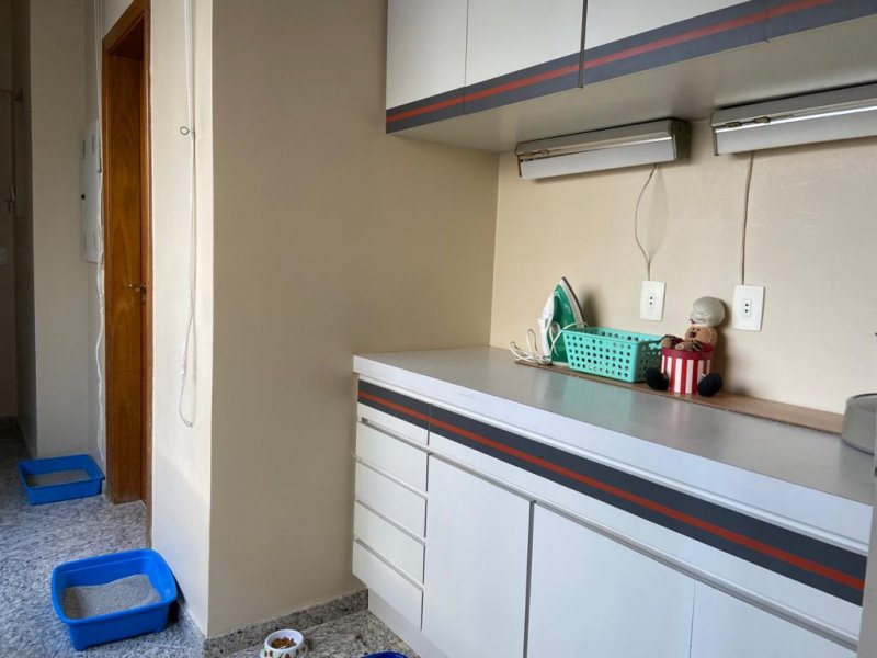 Apartamento à venda Campo Belo com 279m² e 4 quartos por R$ 2.150.000 - 1405902856-img-20200510-wa0051.jpg