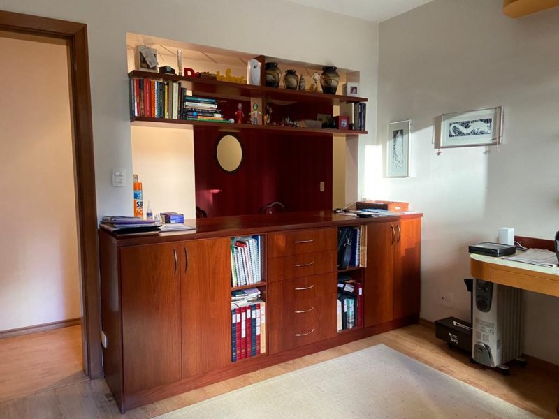 Apartamento à venda Campo Belo com 279m² e 4 quartos por R$ 2.150.000 - 1630523032-img-20200510-wa0045.jpg