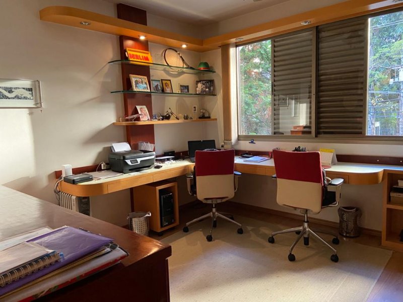 Apartamento à venda Campo Belo com 279m² e 4 quartos por R$ 2.150.000 - 1779734365-img-20200510-wa0049.jpg