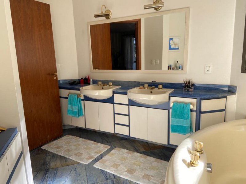 Apartamento à venda Campo Belo com 279m² e 4 quartos por R$ 2.150.000 - 185949699-img-20200510-wa0039.jpg