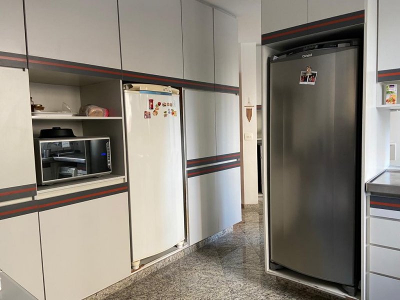 Apartamento à venda Campo Belo com 279m² e 4 quartos por R$ 2.150.000 - 1865344549-img-20200510-wa0055.jpg