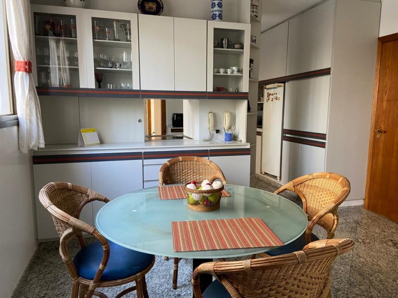 Apartamento à venda Campo Belo com 279m² e 4 quartos por R$ 2.150.000 - 1876584200-img-20200510-wa0058.jpg