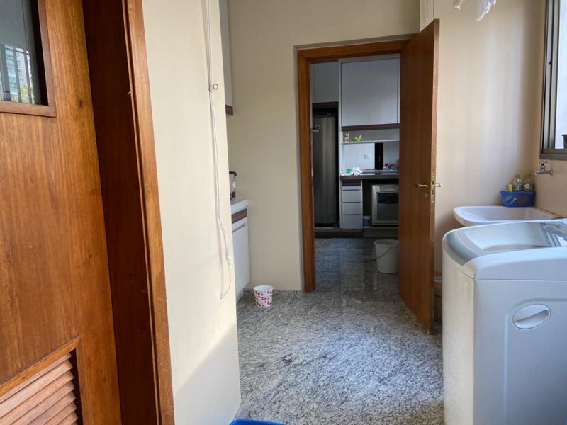 Apartamento à venda Campo Belo com 279m² e 4 quartos por R$ 2.150.000 - 1883349187-img-20200510-wa0050.jpg