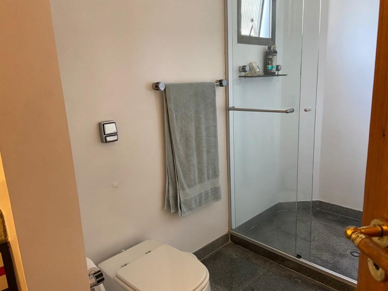 Apartamento à venda Campo Belo com 279m² e 4 quartos por R$ 2.150.000 - 1923279320-img-20200510-wa0032.jpg