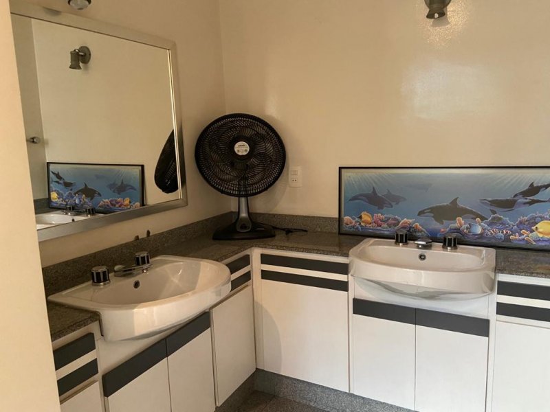 Apartamento à venda Campo Belo com 279m² e 4 quartos por R$ 2.150.000 - 2094176346-img-20200510-wa0028.jpg
