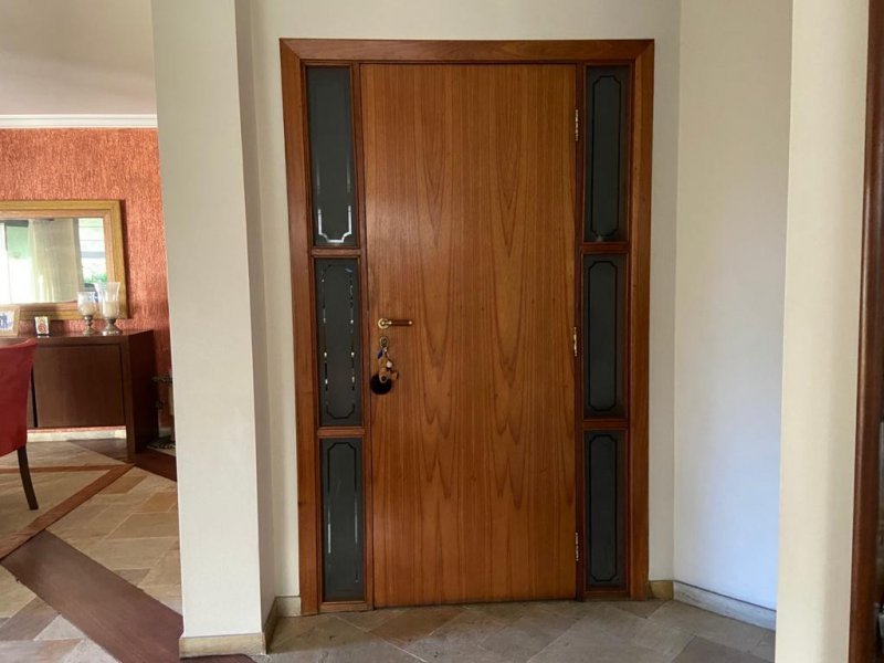 Apartamento à venda Campo Belo com 279m² e 4 quartos por R$ 2.150.000 - 252157275-img-20200510-wa0046.jpg