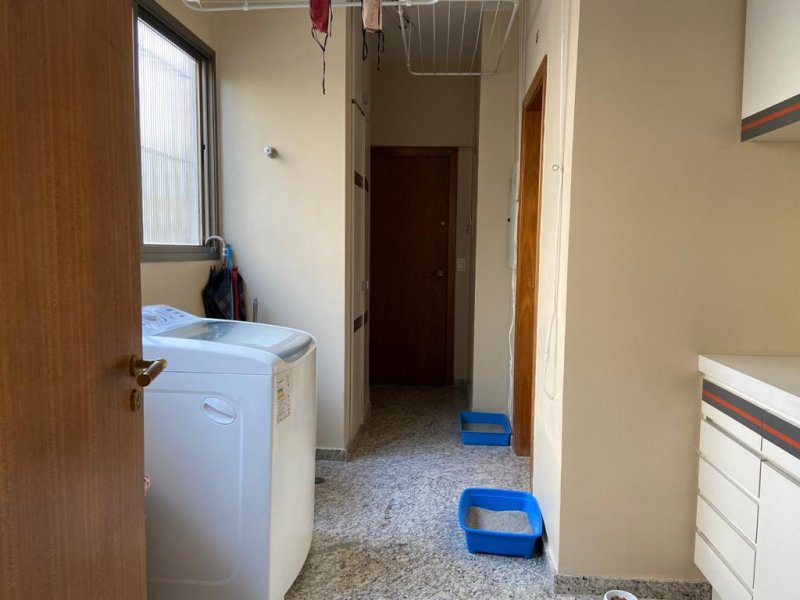 Apartamento à venda Campo Belo com 279m² e 4 quartos por R$ 2.150.000 - 256046684-img-20200510-wa0052.jpg