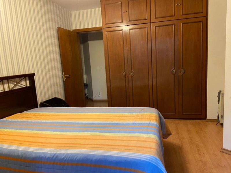 Apartamento à venda Campo Belo com 279m² e 4 quartos por R$ 2.150.000 - 262793491-img-20200510-wa0033.jpg