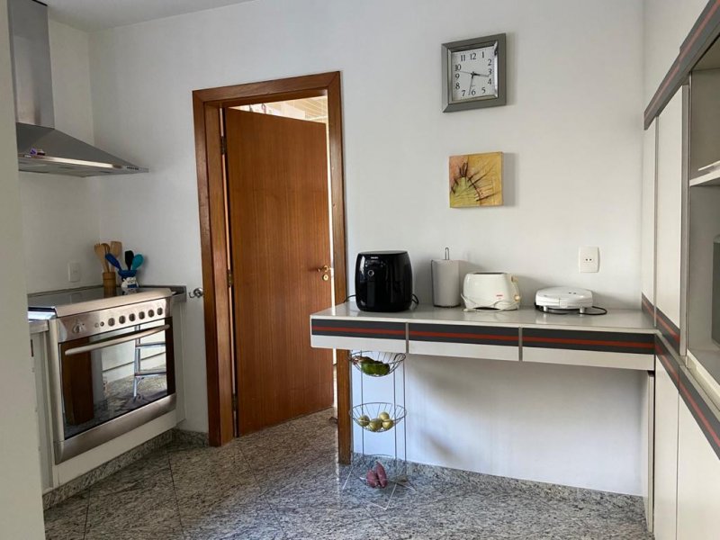 Apartamento à venda Campo Belo com 279m² e 4 quartos por R$ 2.150.000 - 264440953-img-20200510-wa0054.jpg