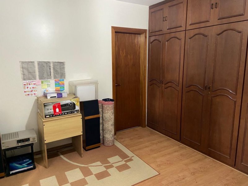 Apartamento à venda Campo Belo com 279m² e 4 quartos por R$ 2.150.000 - 379221482-img-20200510-wa0030.jpg