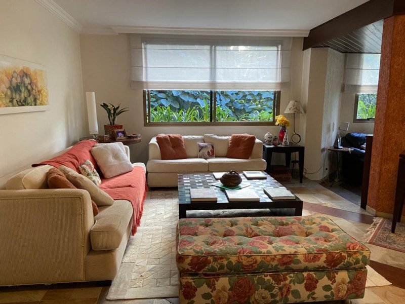 Apartamento à venda Campo Belo com 279m² e 4 quartos por R$ 2.150.000 - 456349336-img-20200510-wa0023.jpg