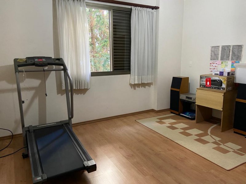 Apartamento à venda Campo Belo com 279m² e 4 quartos por R$ 2.150.000 - 53659068-img-20200510-wa0031.jpg