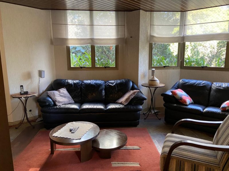Apartamento à venda Campo Belo com 279m² e 4 quartos por R$ 2.150.000 - 683222313-img-20200510-wa0021.jpg