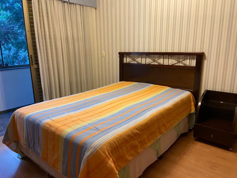 Apartamento à venda Campo Belo com 279m² e 4 quartos por R$ 2.150.000 - 73944524-img-20200510-wa0035.jpg