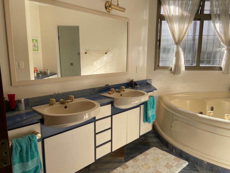 Apartamento à venda Campo Belo com 279m² e 4 quartos por R$ 2.150.000 - 766747037-img-20200510-wa0038.jpg