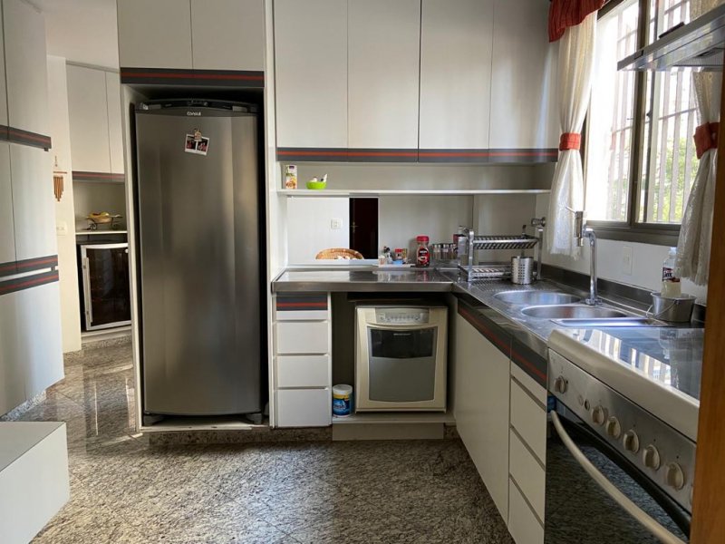 Apartamento à venda Campo Belo com 279m² e 4 quartos por R$ 2.150.000 - 813375008-img-20200510-wa0056.jpg