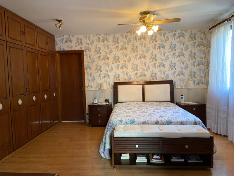 Apartamento à venda Campo Belo com 279m² e 4 quartos por R$ 2.150.000 - 815291317-img-20200510-wa0042.jpg