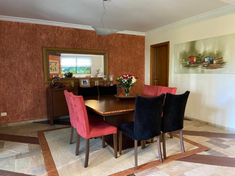 Apartamento à venda Campo Belo com 279m² e 4 quartos por R$ 2.150.000 - 832380132-img-20200510-wa0019.jpg