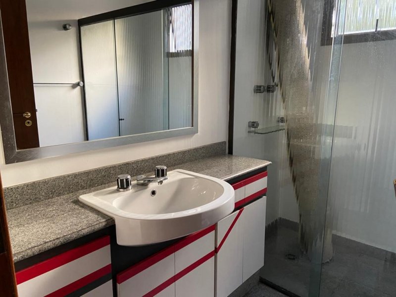 Apartamento à venda Campo Belo com 279m² e 4 quartos por R$ 2.150.000 - 858541024-img-20200510-wa0047.jpg