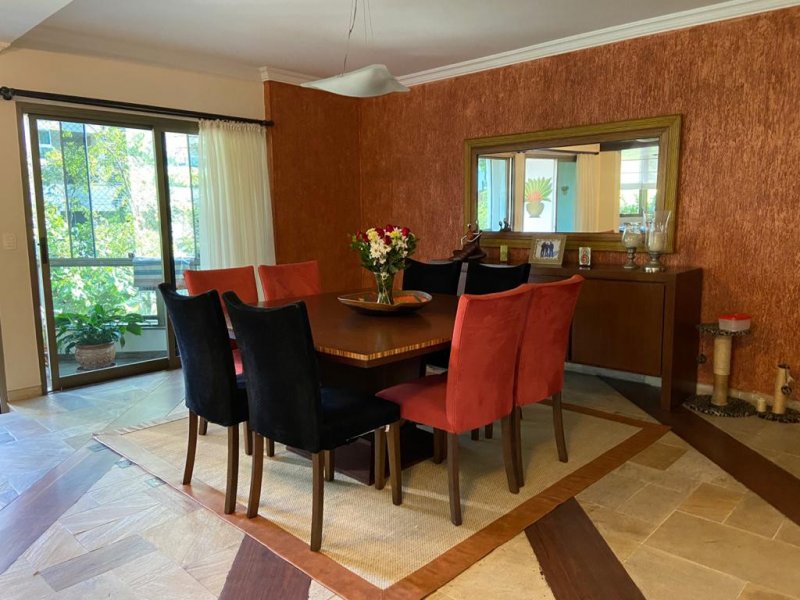 Apartamento à venda Campo Belo com 279m² e 4 quartos por R$ 2.150.000 - 967936673-img-20200510-wa0020.jpg
