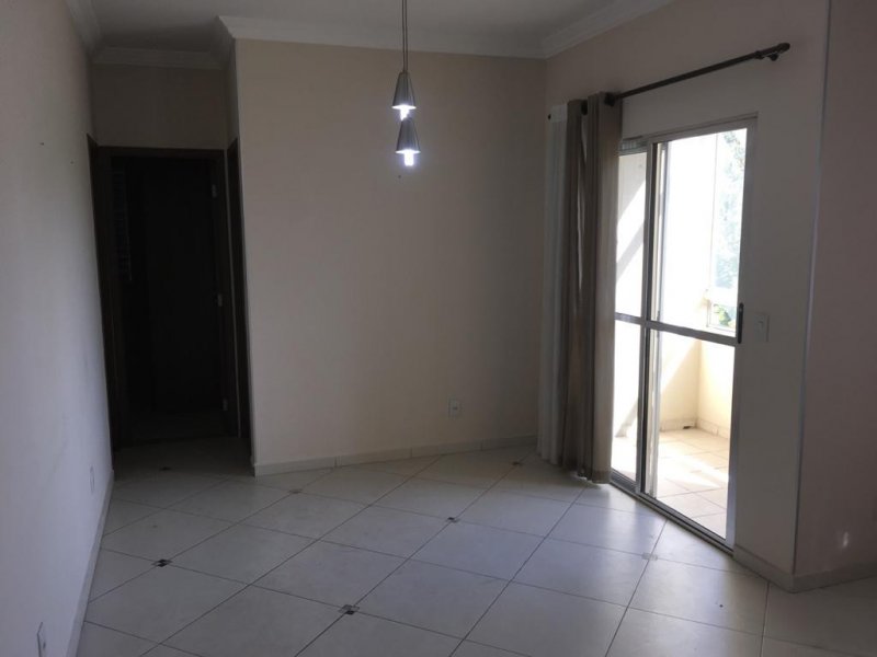 imóvel com 60m² - ORTIZES - Valinhos