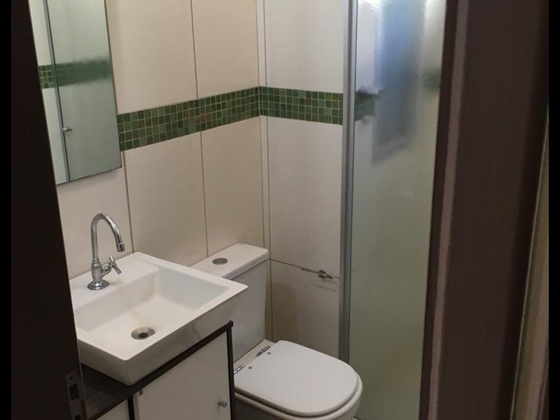 imóvel com 60m² - ORTIZES - Valinhos