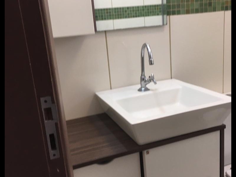 imóvel com 60m² - ORTIZES - Valinhos