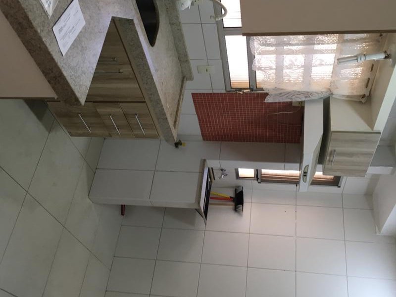 imóvel com 60m² - ORTIZES - Valinhos