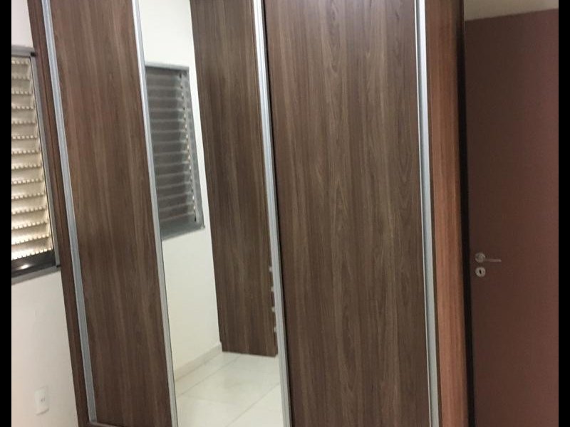 imóvel com 60m² - ORTIZES - Valinhos