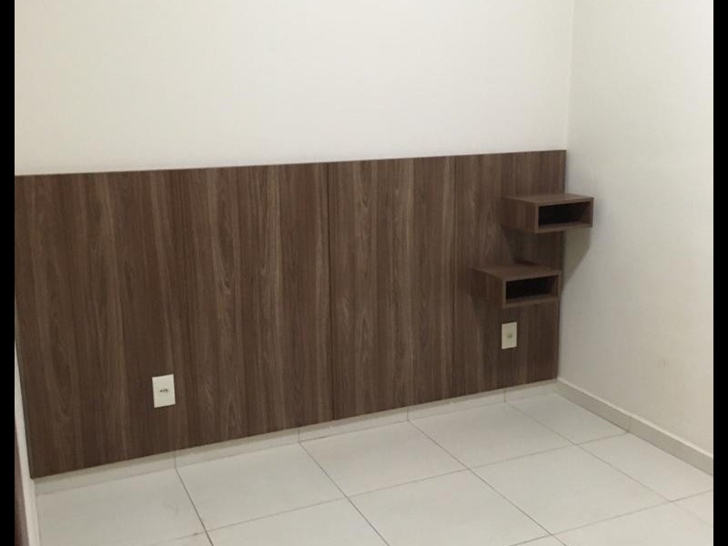 imóvel com 60m² - ORTIZES - Valinhos