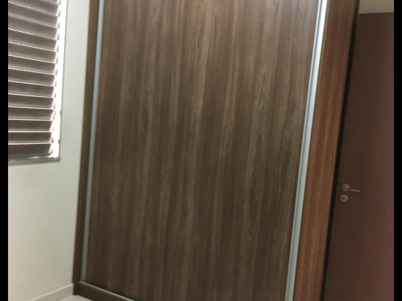 imóvel com 60m² - ORTIZES - Valinhos