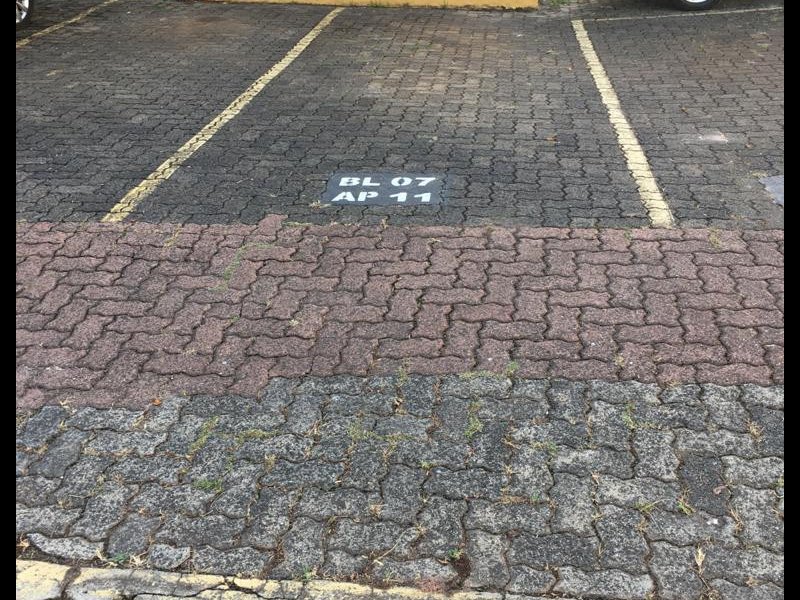 imóvel com 60m² - ORTIZES - Valinhos