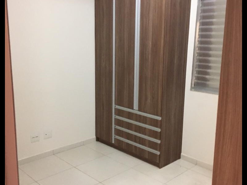 imóvel com 60m² - ORTIZES - Valinhos