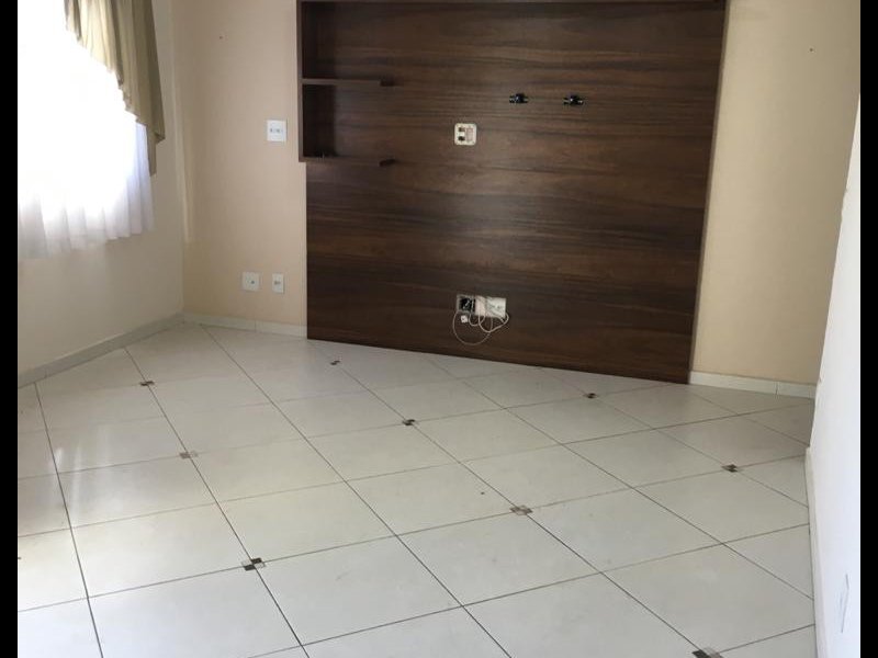 imóvel com 60m² - ORTIZES - Valinhos