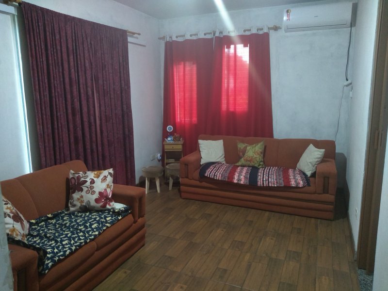 Casa à venda Braço do Ribeirão Cavalo com 200m² e 3 quartos por R$ 190.000 - 922871026-img-20210224-175901489.jpg