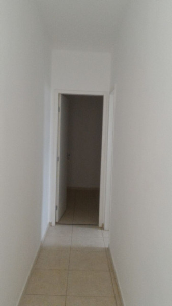 Apartamento à venda Jardim Marajo com 46m² e 2 quartos por R$ 175.000 - 1066464572-img-20170201-wa0046.jpg