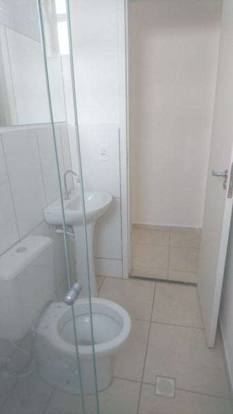 Apartamento à venda Jardim Marajo com 46m² e 2 quartos por R$ 175.000 - 1135560436-img-20170909-wa0030.jpg