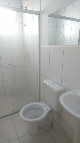 Apartamento à venda Jardim Marajo com 46m² e 2 quartos por R$ 175.000 - 1191791042-img-20170909-wa0034.jpg