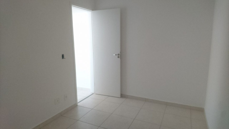 Apartamento à venda Jardim Marajo com 46m² e 2 quartos por R$ 175.000 - 1193540581-img-20170909-wa0017.jpg
