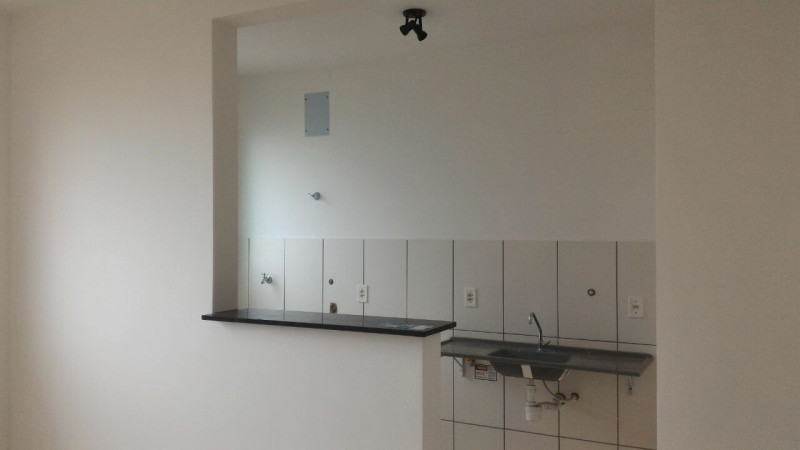 Apartamento à venda Jardim Marajo com 46m² e 2 quartos por R$ 175.000 - 1442442087-img-20170201-wa0024.jpg