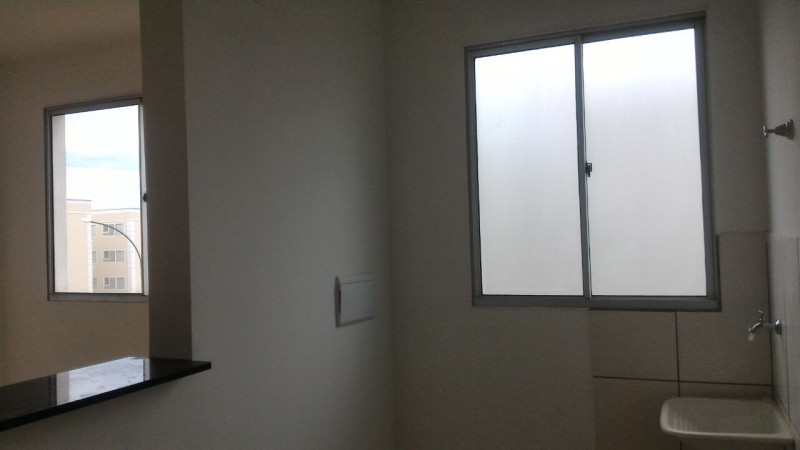 Apartamento à venda Jardim Marajo com 46m² e 2 quartos por R$ 175.000 - 1581554832-img-20170201-wa0036.jpg
