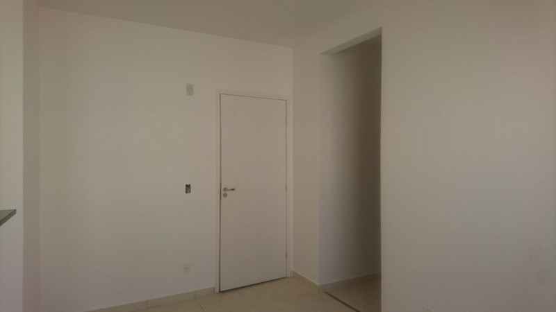 Apartamento à venda Jardim Marajo com 46m² e 2 quartos por R$ 175.000 - 1664676936-img-20170909-wa0023.jpg