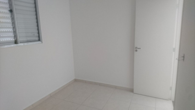 Apartamento à venda Jardim Marajo com 46m² e 2 quartos por R$ 175.000 - 1836671888-img-20170909-wa0019.jpg