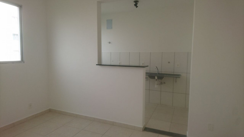 Apartamento à venda Jardim Marajo com 46m² e 2 quartos por R$ 175.000 - 1935285179-img-20170909-wa0024.jpg