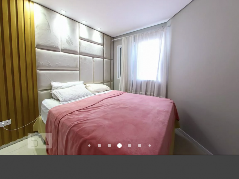 Apartamento à venda Gopoúva com 78m² e 2 quartos por R$ 410.000 - 1041205054-fa3d3a2a-d9d7-4f5d-98ea-cb6c059c911a.png